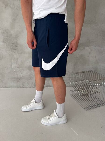 Apparel — TGP_6EsC_Xem view 4