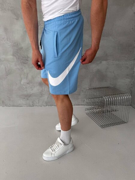 Apparel — TGP_6EsC_Xem view 5
