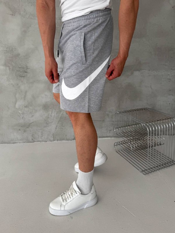 Apparel — TGP_6EsC_Xem view
