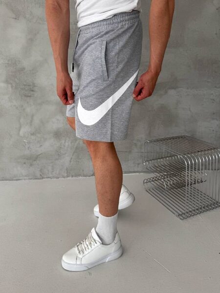 Apparel — TGP_6EsC_Xem view 7