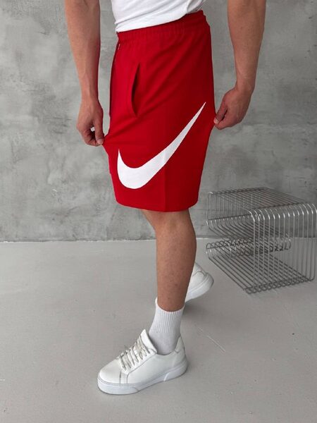 Apparel — TGP_6EsC_Xem view 8