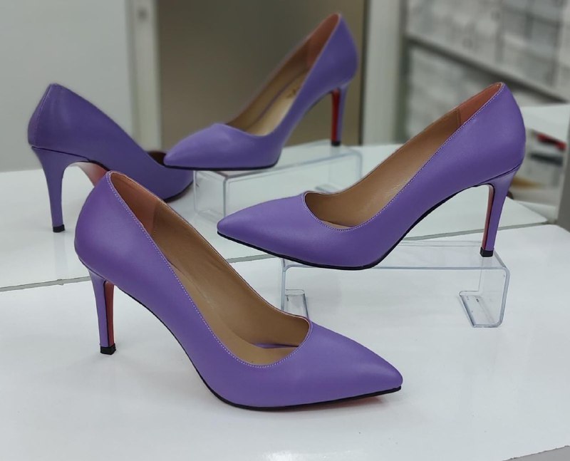 Women's Shoes — TGP_MRHQoAAo
