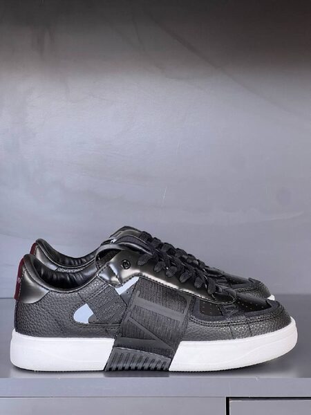 Men's Sneakers — TGP_U_z27F9M view 2