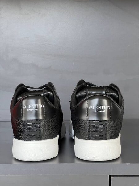 Men's Sneakers — TGP_U_z27F9M view 3