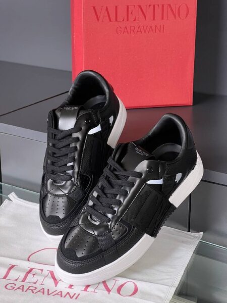 Men's Sneakers — TGP_U_z27F9M view 5