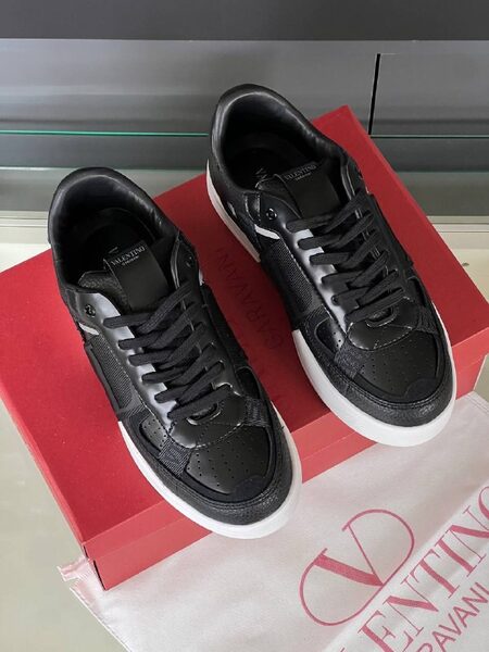Men's Sneakers — TGP_U_z27F9M view 6