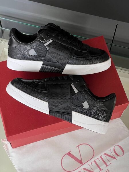 Men's Sneakers — TGP_U_z27F9M view 7