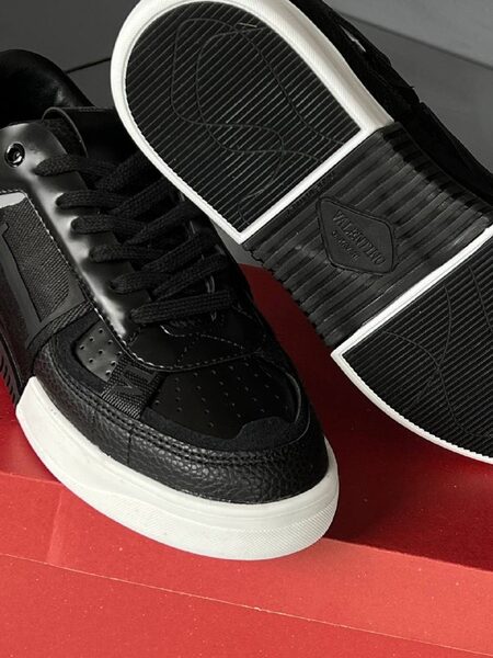 Men's Sneakers — TGP_U_z27F9M view 8