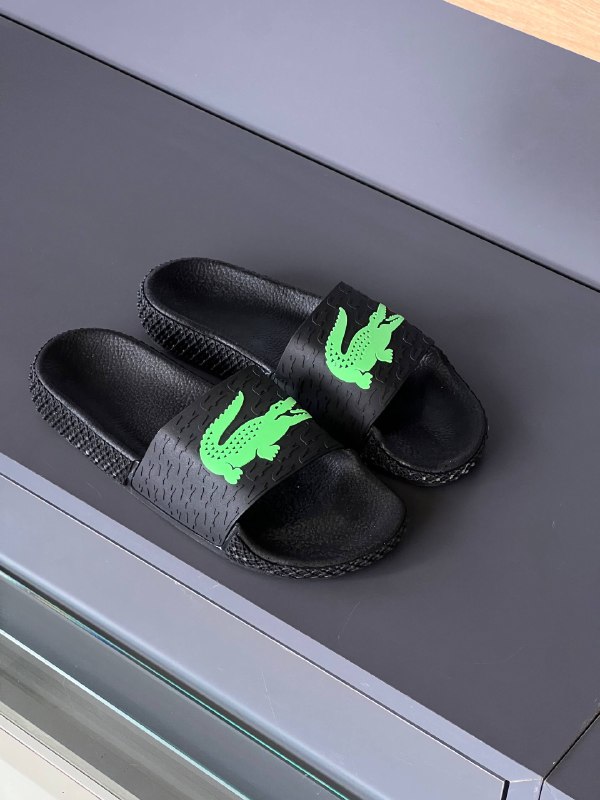 Men's Sneakers — TGP_u6t8zX16