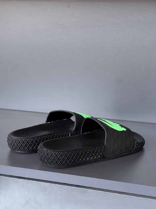 Men's Sneakers — TGP_u6t8zX16 view