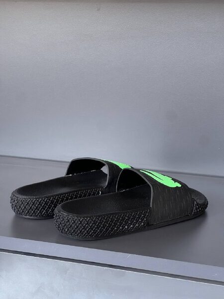 Men's Sneakers — TGP_u6t8zX16 view 3