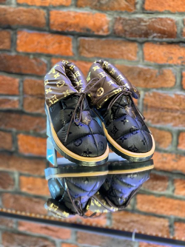 Women's Shoes — TGPb18xt-oHz