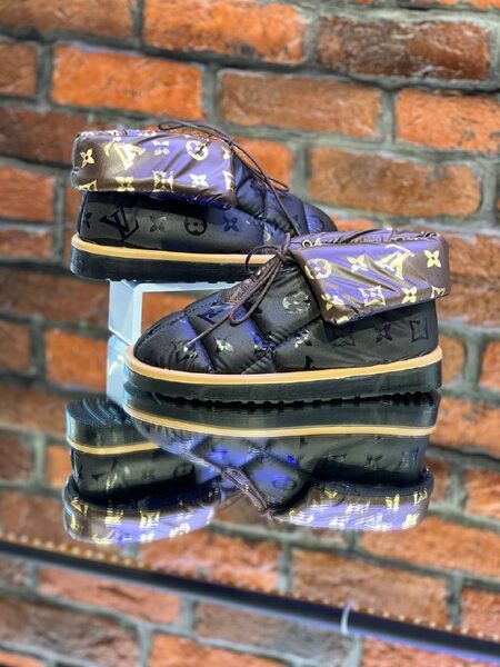 Women's Shoes — TGPb18xt-oHz view 2