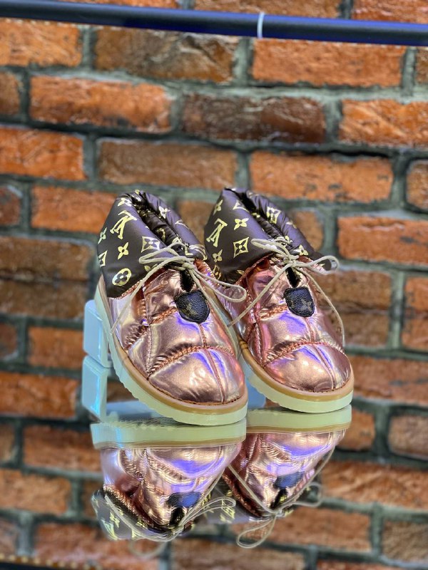 Women's Shoes — TGPb18xt-oHz view