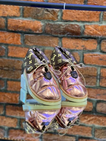 Women's Shoes — TGPb18xt-oHz view 3