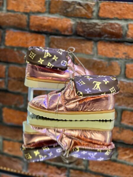 Women's Shoes — TGPb18xt-oHz view 4