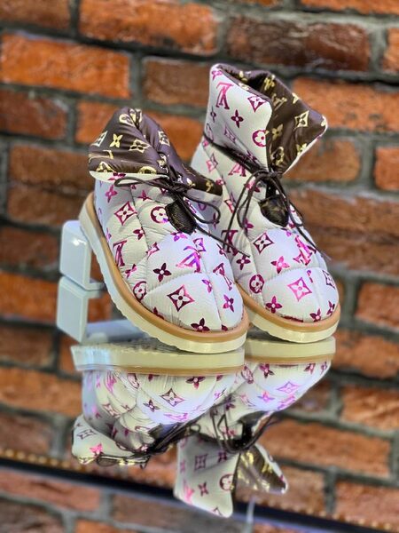Women's Shoes — TGPb18xt-oHz view 5