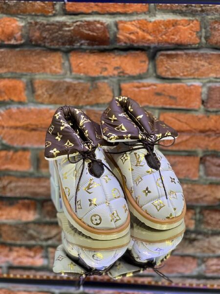 Women's Shoes — TGPb18xt-oHz view 8