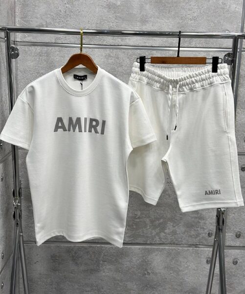 Apparel — TGPbVBGZmKzF