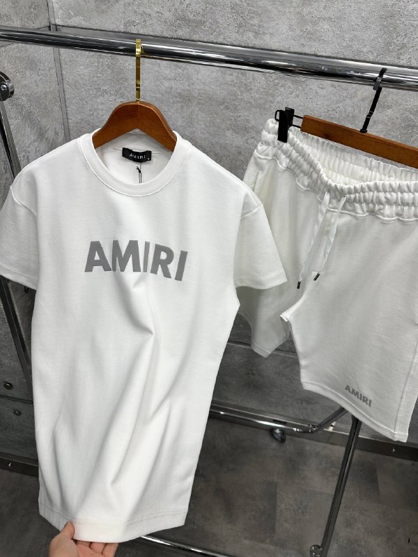 Apparel — TGPbVBGZmKzF view