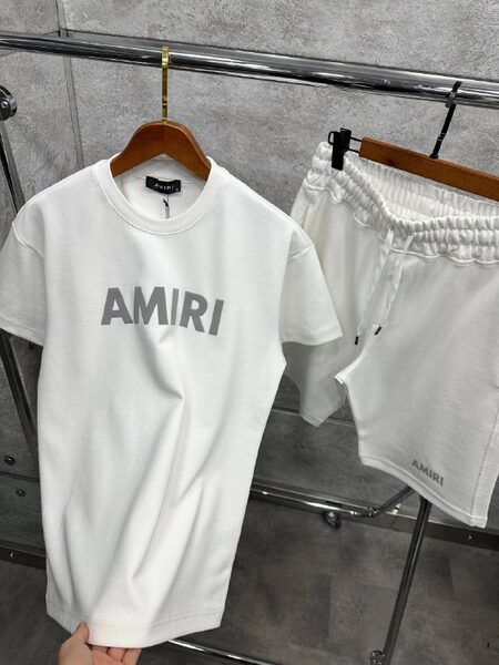 Apparel — TGPbVBGZmKzF view 2