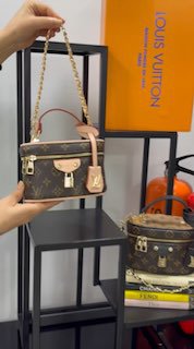 Women's Shoes — TGPbdVyTnuL3 view