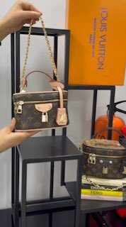 Women's Shoes — TGPbdVyTnuL3 view 2