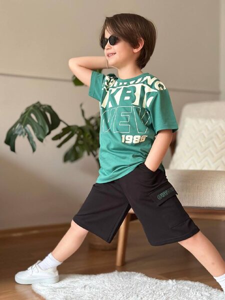 Kids' Set — TGPc-zzLd1_M view 2