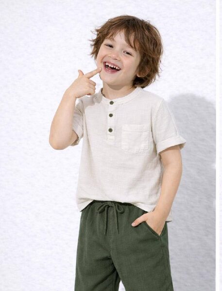 Kids' Set — TGPcEI77SVsm view 3