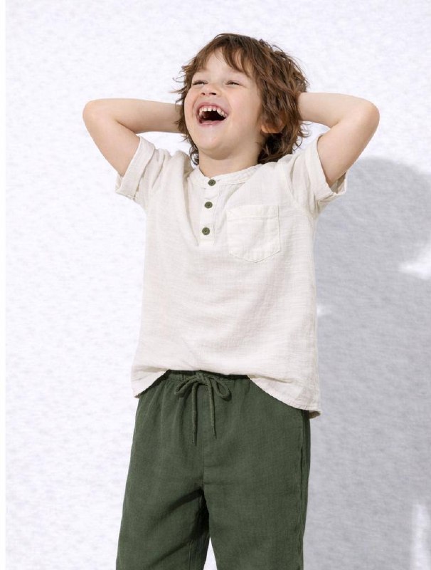 Kids' Set — TGPcEI77SVsm view