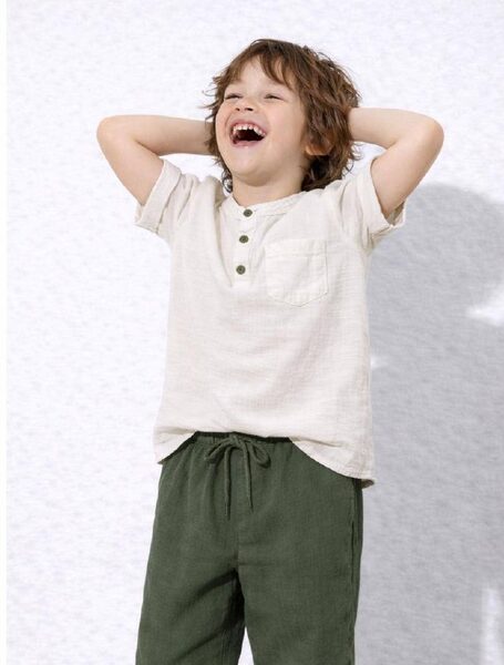 Kids' Set — TGPcEI77SVsm view 4