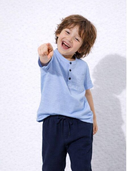 Kids' Set — TGPcEI77SVsm view 5