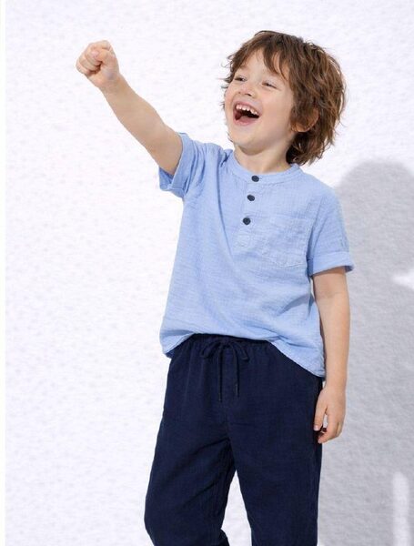 Kids' Set — TGPcEI77SVsm view 6