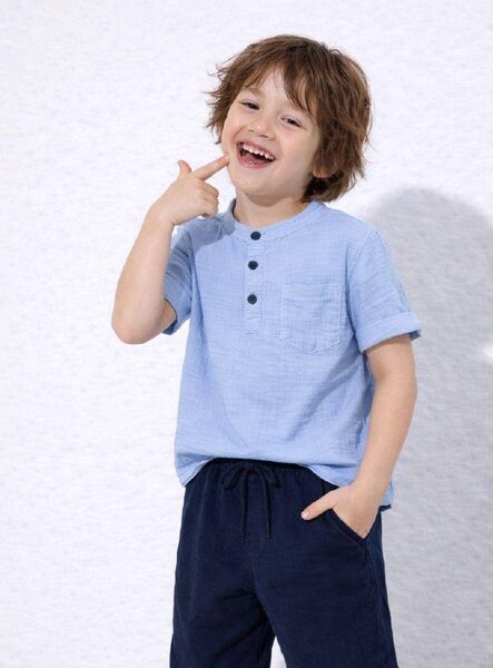 Kids' Set — TGPcEI77SVsm view 7