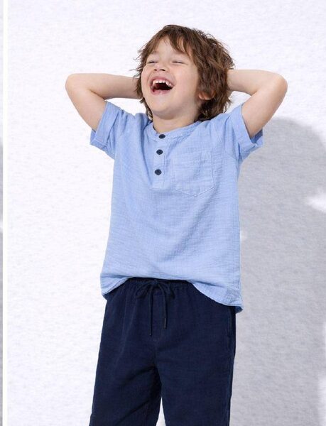 Kids' Set — TGPcEI77SVsm view 8