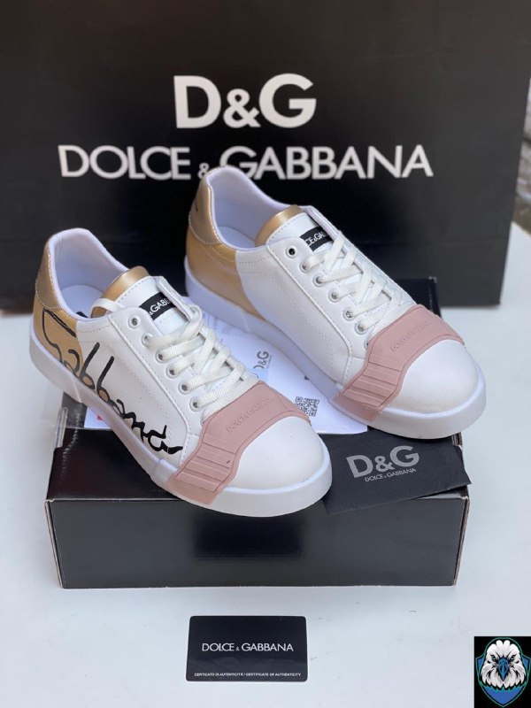 Men's Sneakers — TGPd3Dvjpeqx