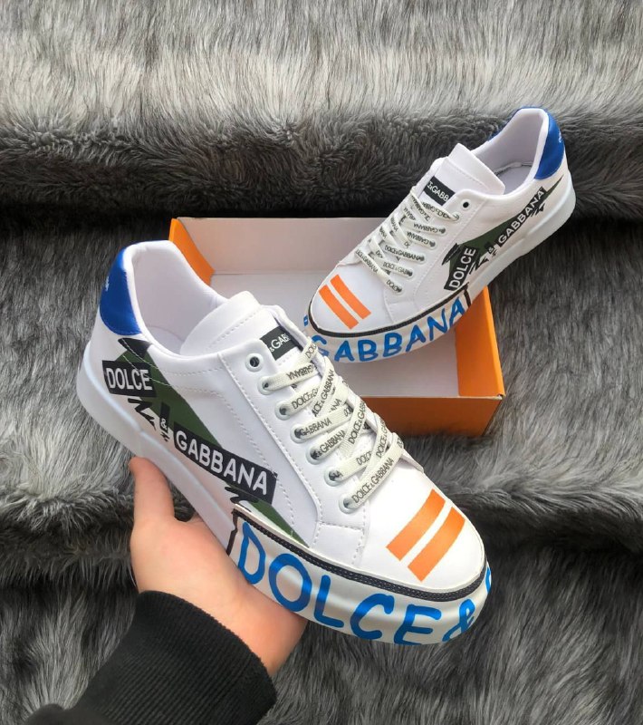 Men's Sneakers — TGPd3Dvjpeqx view