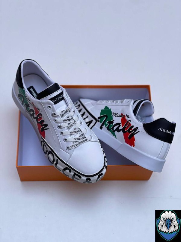 Men's Sneakers — TGPd3Dvjpeqx view