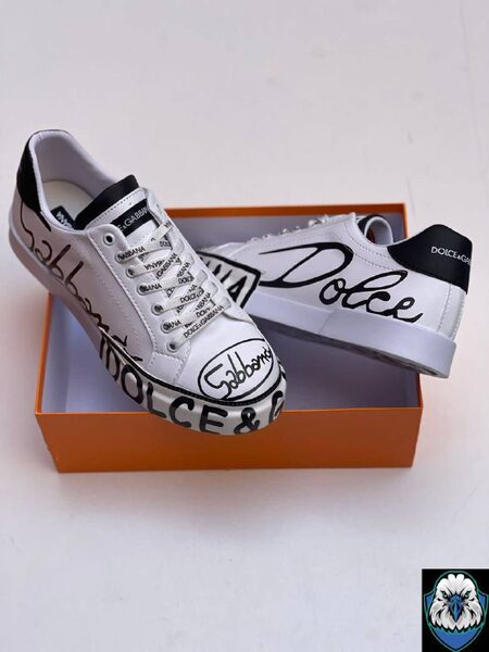 Men's Sneakers — TGPd3Dvjpeqx view 7