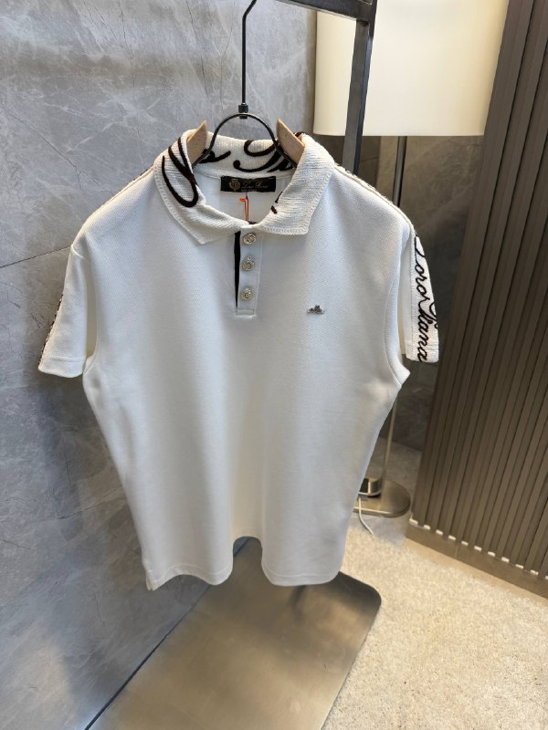 Apparel — TGPddP2XZ_uJ