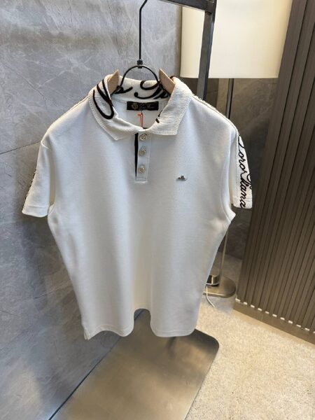 Apparel — TGPddP2XZ_uJ