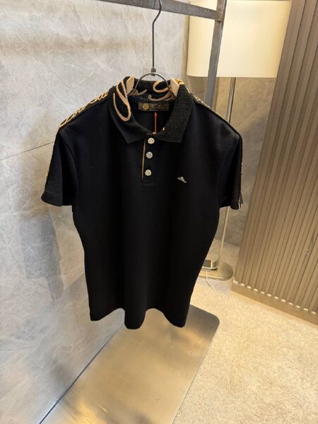 Apparel — TGPddP2XZ_uJ view 2