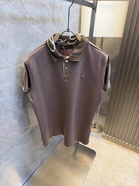 Apparel — TGPddP2XZ_uJ view 3