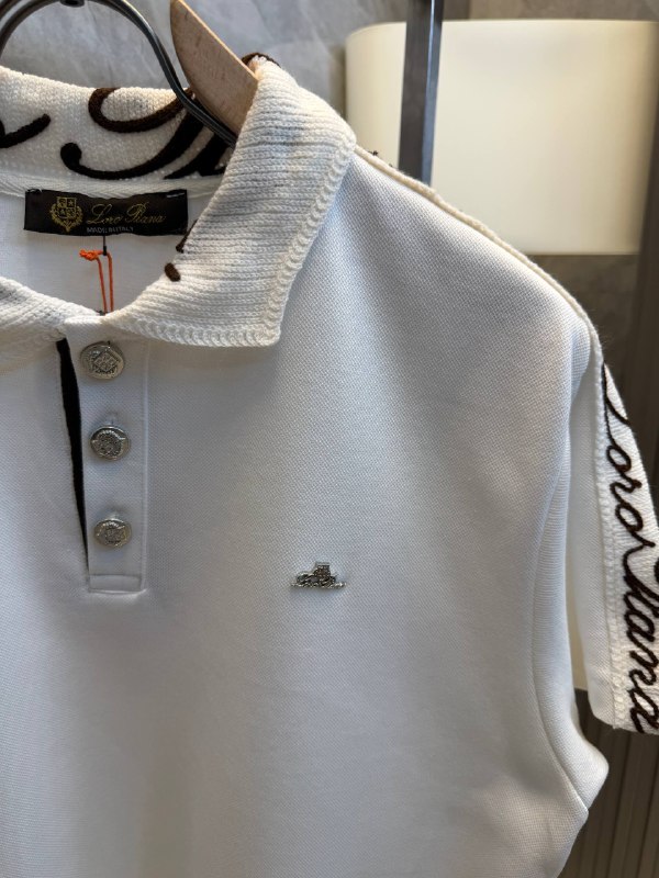 Apparel — TGPddP2XZ_uJ view