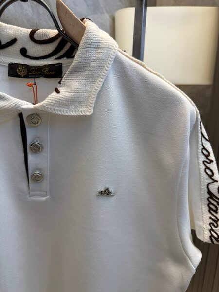 Apparel — TGPddP2XZ_uJ view 5