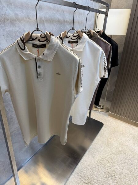 Apparel — TGPddP2XZ_uJ view 6