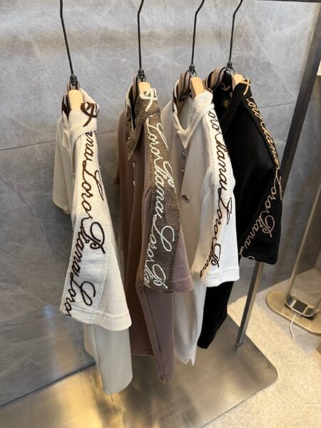 Apparel — TGPddP2XZ_uJ view 7