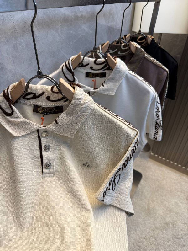Apparel — TGPddP2XZ_uJ view