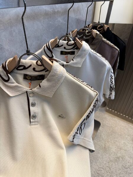 Apparel — TGPddP2XZ_uJ view 8
