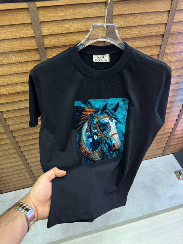 Apparel — TGPeatt3dDI6